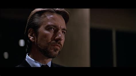 Hans Looking Die Hard Hans Gruber Image 18648743 Fanpop