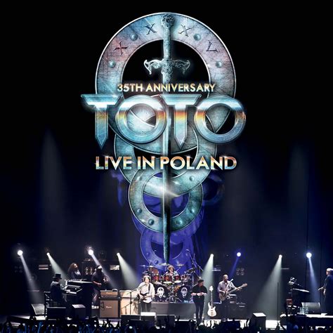 Toto - Rosanna | iHeartRadio