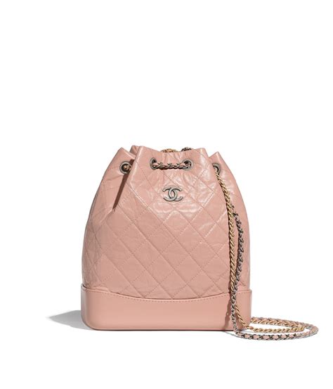 Latest Chanel Handbags 2019 Paul Smith