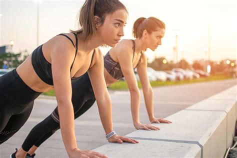 Técnicas de Control de la Activación en el deporte GO fit ES