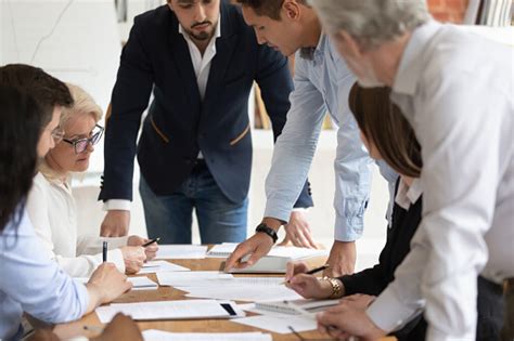 Assembleia Geral De Credores Destrinchando O Direito