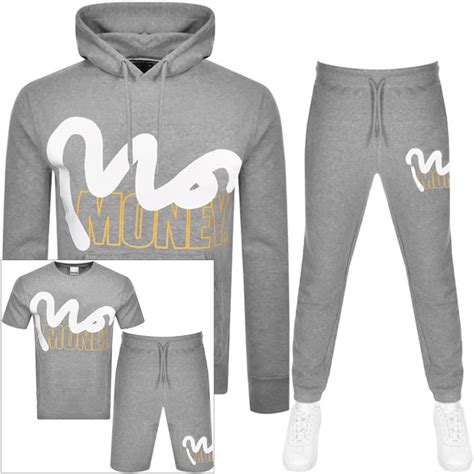 Mens Tracksuits Designer Tracksuits Mainline Menswear