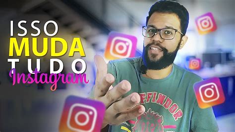 Como Fazer Um Funil De Vendas No Instagram De Forma Simples Youtube