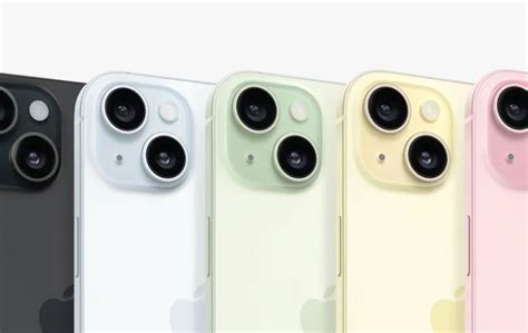 Warna Iphone Pro Max Tersedia Variasi Apa Saja Intip Daftar Harga