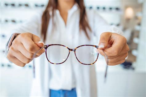 Do People Need Glasses After Cataract Surgery