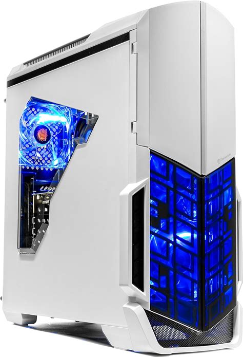 Top 10 Gaming Rtx Desktop Dvd - Your House