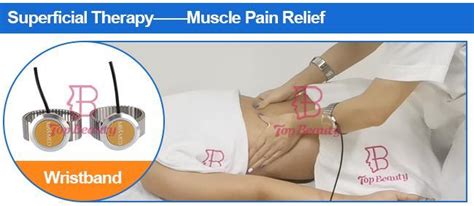 Indiba Tecar Therapy Physiotherapy Radiofrequency Radiofrecuencia