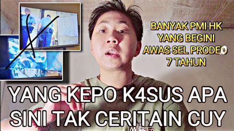 22 MEI BARU T4YANG K4SUS KEROKAN PAKE KOIN 1 MASUK TV B YANG KEPO