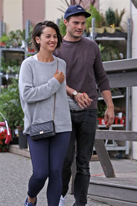 Amelia Warner out in Vancouver -16 – GotCeleb