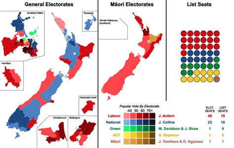 ملف2020 New Zealand General Election Resultssvg المعرفة