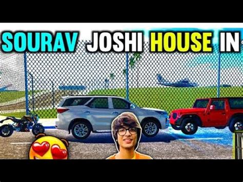 Sourav Joshi Thar Kin Nape And Like Comment Share Shortsviral Share