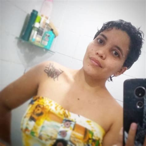 Vanessa Brasileira Gostosa 18 Anos Porn Pictures XXX Photos Sex Images 3938019 PICTOA