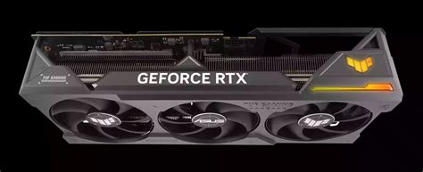 Ascend To New Heights With The New GeForce RTX 4090 And RTX 4080 Cards