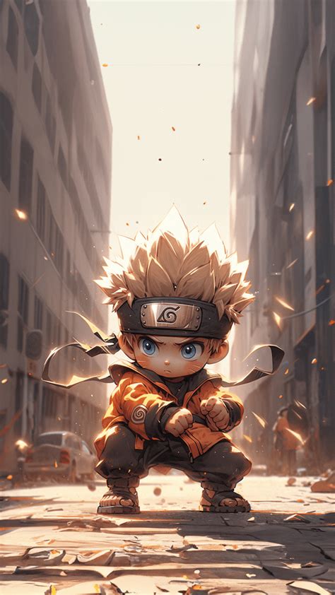 Ashgoku And Naruto Wallpaper With Psd Ai Behance