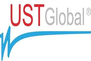 UST Global Off Campus Drive 2024 Hiring As Software Developer 10 20 LPA