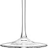 Lsa International Wine Champagne Saucer Fl Oz Clear X Amazon