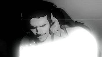 Abajo Hombres En El Trabajo XVIDEOS