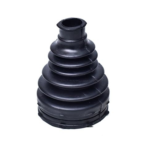 Buy Bajaj Optima Axle Boot With Lock At Best Price In New Delhi