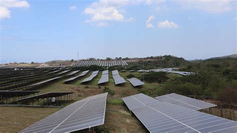 Solar Philippines Stays Ahead With Proactive System Upgrades For