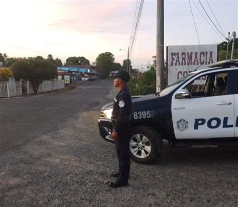 Policía Nacional On Twitter Nuestras Acciones Preventivas Y Operativas Continúan En Centros