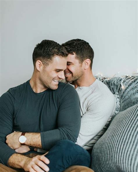 Image Same Love Man In Love Gay Lindo Gay Romance Men Kissing Lgbt