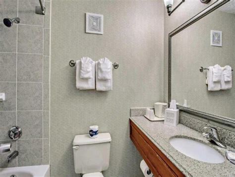 Budget Hotel in Collinsville (VA) : Comfort Inn near Martinsville ...