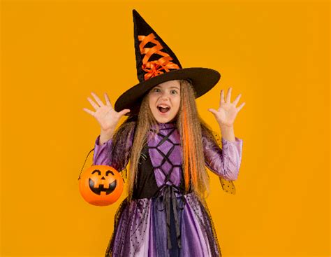 Halloween Costume Generator Diy Halloween Costume Online Free Fotor