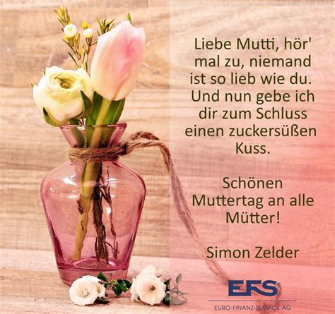 Schönen Muttertag Wünsche Allen Müttern 💪👍💓💕💖👏 Mothersday Lovemymom