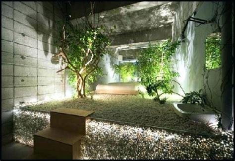 Indoor Zen Garden Ideas To Consider Sharonsable