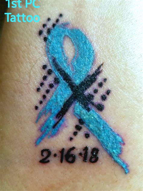 Top More Than 81 Cancer Tattoo Designs Best Vn