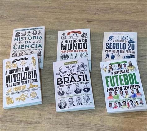 Fotos De Fatos On Twitter A Amazon Est Disponibilizando Gr Tis Por