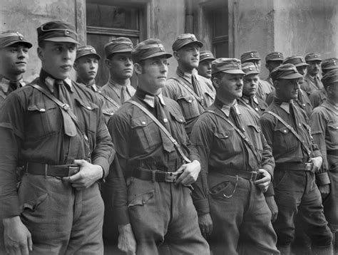 Ken Burns calls ‘The U.S. and the Holocaust’ the most important project