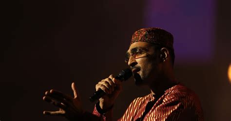 coke studio   dubai ali sethi  faisal kapadia steal  show