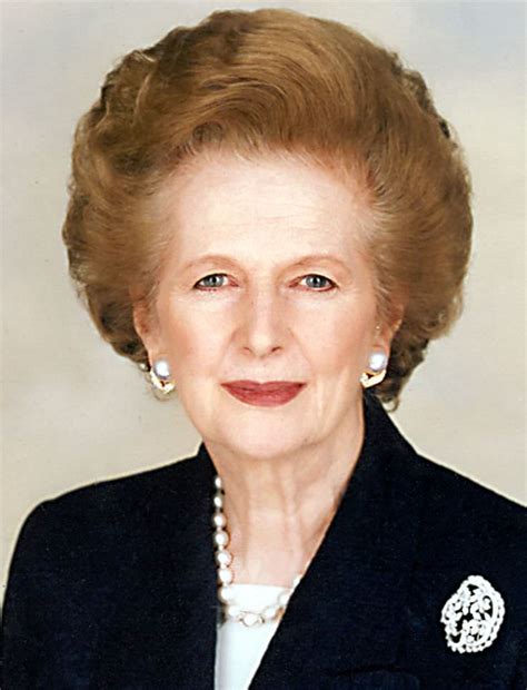 Denis Thatcher - Celebrity biography, zodiac sign and famous quotes