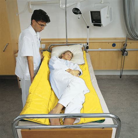 Transfer Aids For Elderly And Patient Care Samarit Medical AG