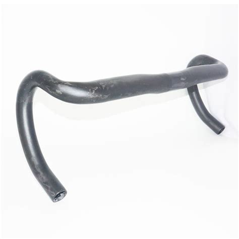 HB-003 Carbon Fiber Compact Drop Handlebars – Only 178g,Carbon ...