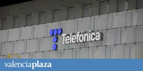 La operadora saudí STC ve prematuro solicitar un asiento en el consejo