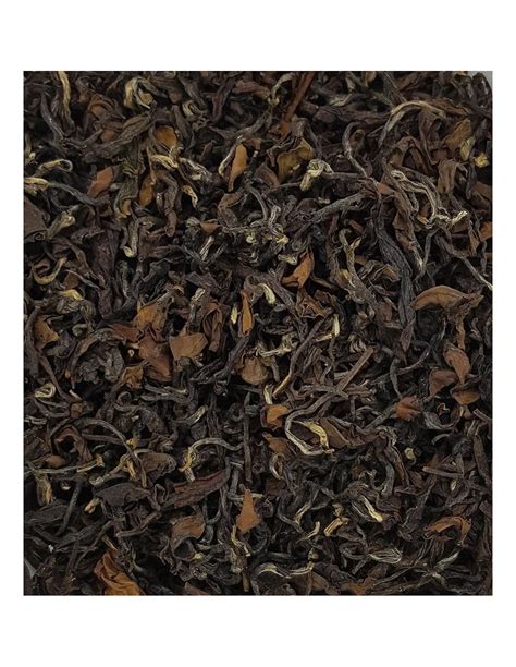 Comprar T Formosa Superior Top Fancy Oolong Granada Tea Company