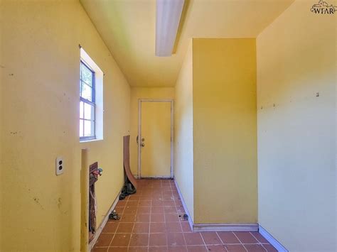Circa 1927 Cheap House in Texas $45K - Old Houses Under $50K