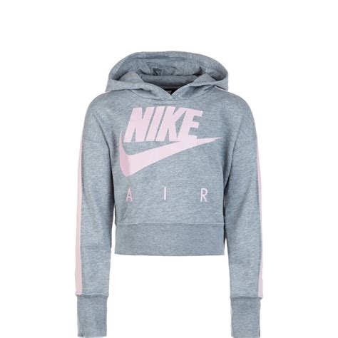 Venta Buzo Nike Mujer Rosa En Stock