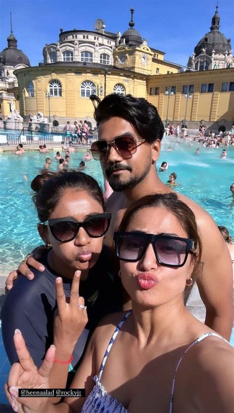 Pin By Syed Arkam On Hina Khan Indian Actress Hot Pics Square Sunglasses Women Hd Picture