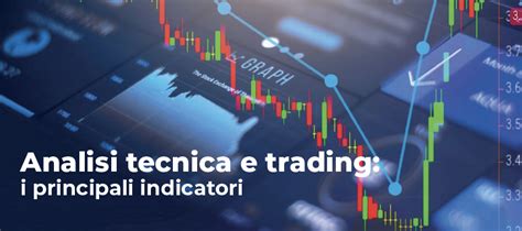 Il Blog Di Know How Analisi Tecnica E Trading I Principali Indicatori