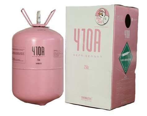 Master Refrigerants Importers Intenders Distributors Of