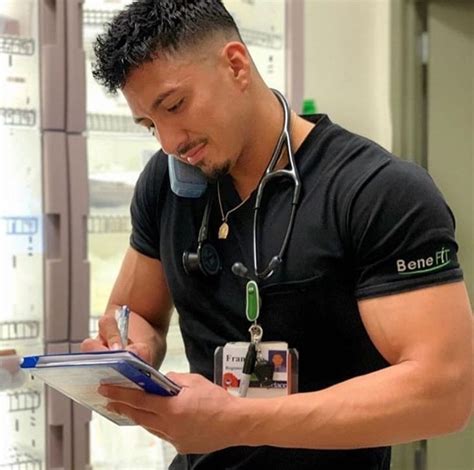 Hot Male Doctors On Tumblr