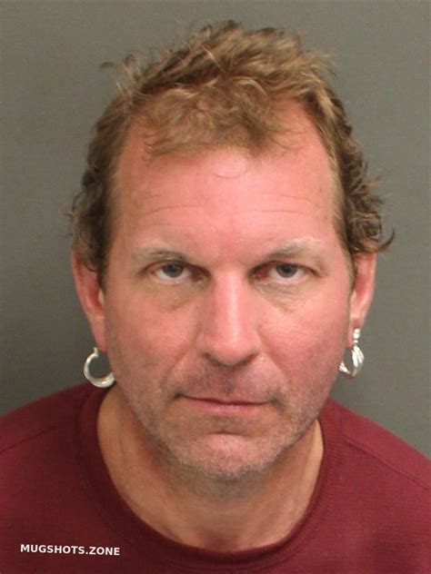 Cummins Joshua Allan Orange County Mugshots Zone