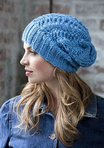 37+ Knitting A Beanie For Beginners - CorranCorie