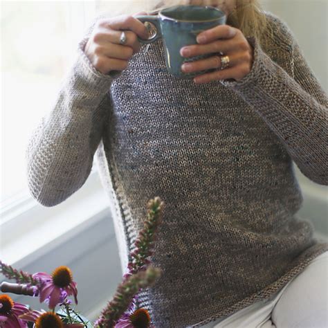 Ravelry Baldric Pattern By Isabell Kraemer