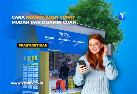 Cara Mengaktifkan Paket Indosat Roaming Cocok Untuk Travelling Ke Luar