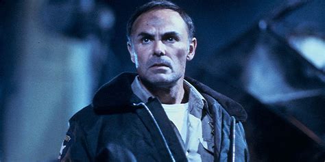 John Saxon, Nightmare on Elm Street Actor, Dies at 83 | CBR