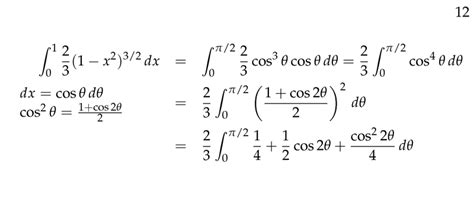 Session 48 Examples Of Double Integration 7 Multivariable Calculus Mathematics Mit